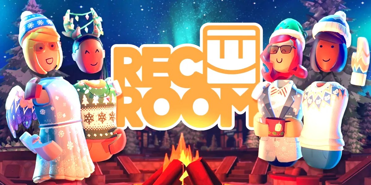 The 15 Best Exercise Games On Meta Quest 2