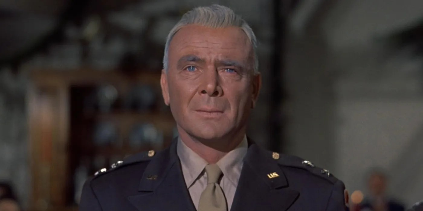 White Christmas' 10 Best Quotes