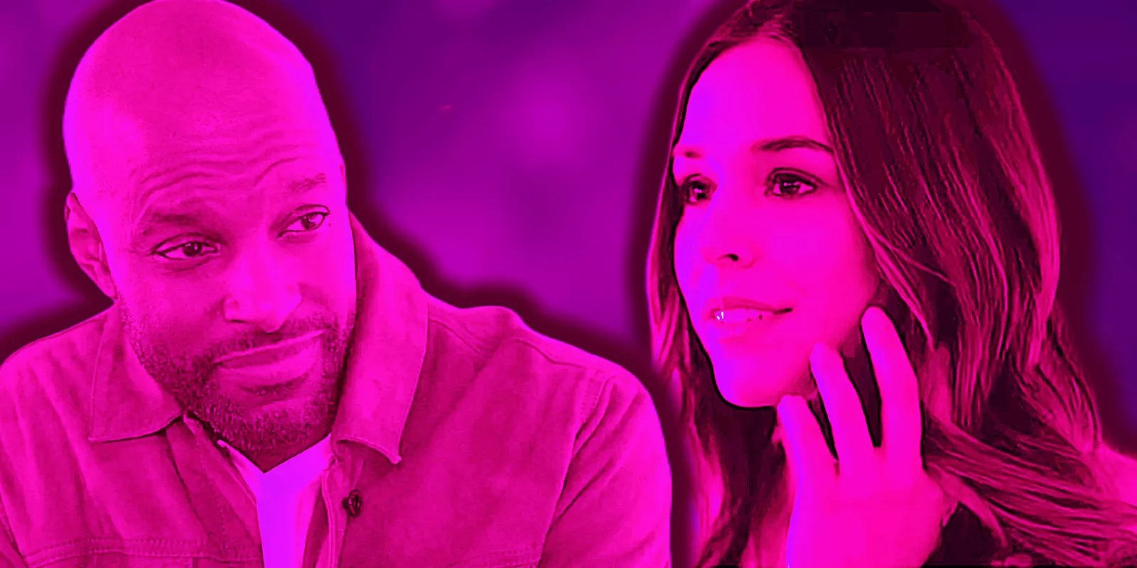 7 Burning Questions Virgin River Season 6 Needs To Answer