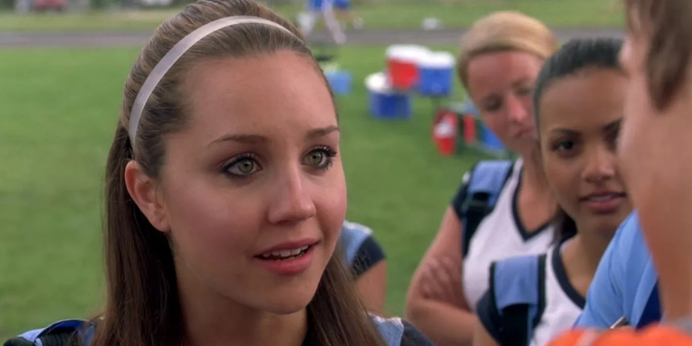 Shes The Man Quotes Viola