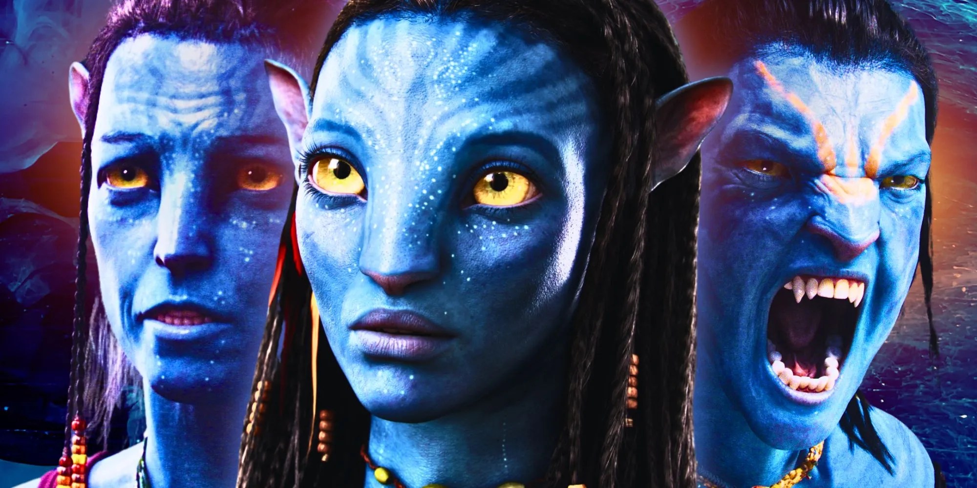 Avatar 5’s Story Setting Will Make The Na’vi Characters Cooler Than Ever More Than 20 Years