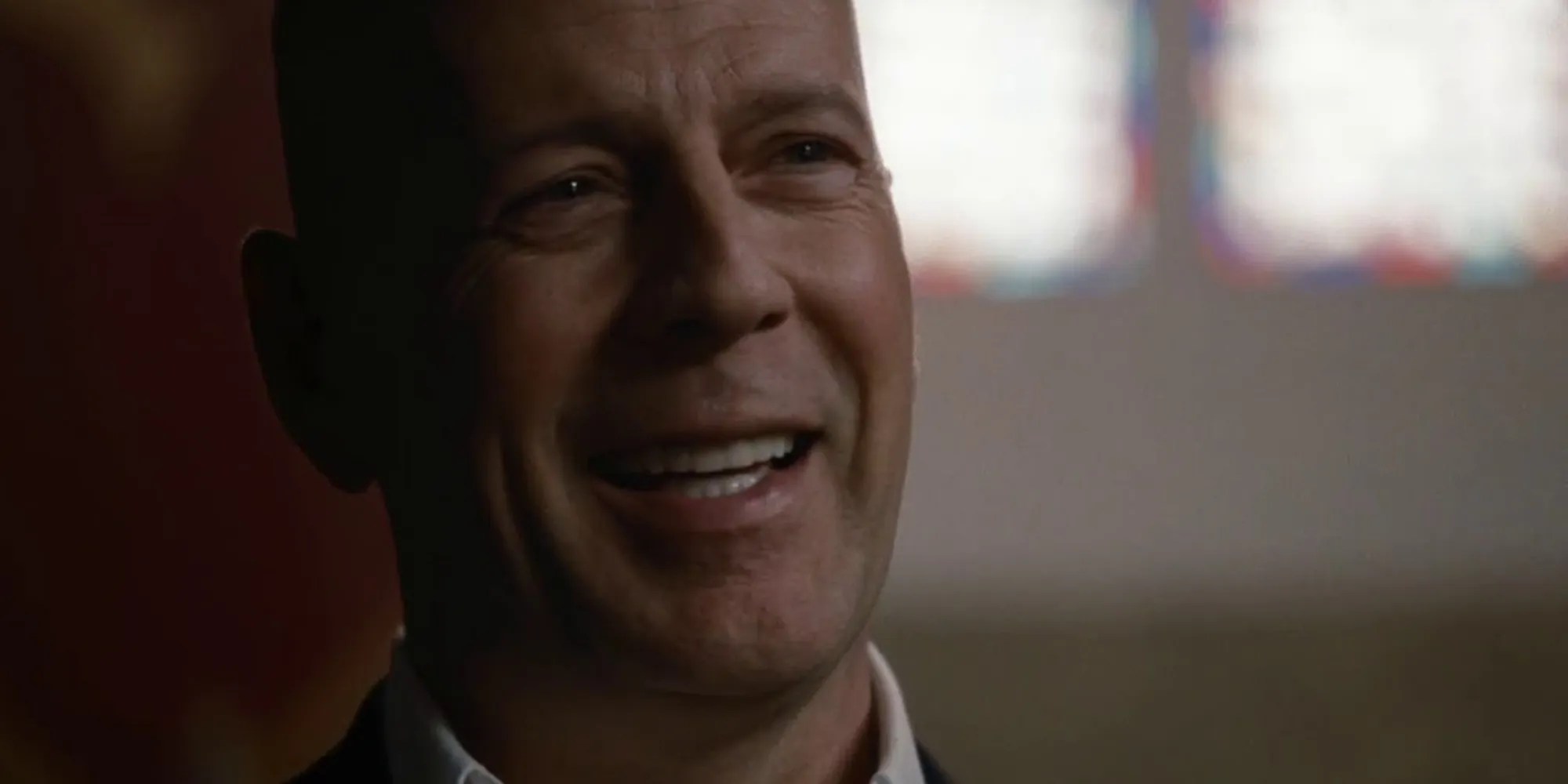 1 Of The Expendables' Best Lines Was Improvised By The Actor (& Almost
