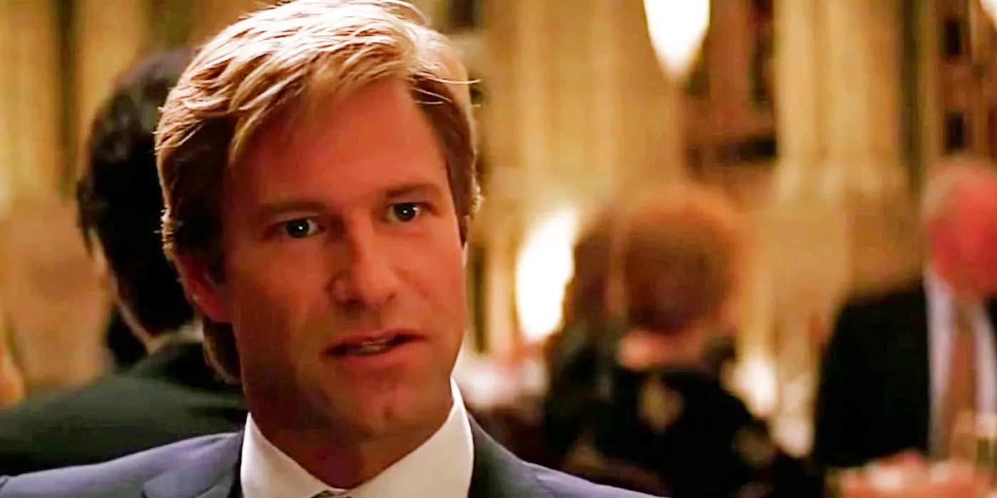 20 Best Superhero Movie Quotes, Ranked