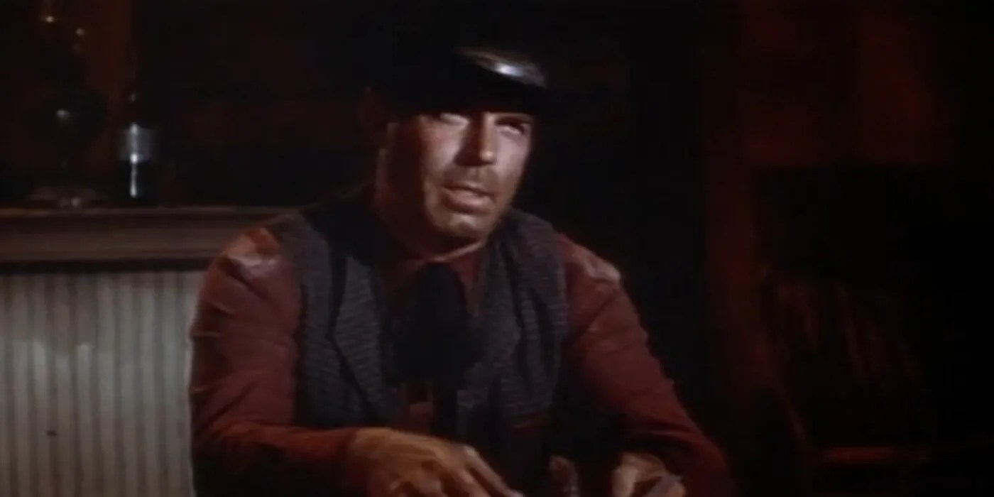 The Greatest BMovie Western Actors of All Time