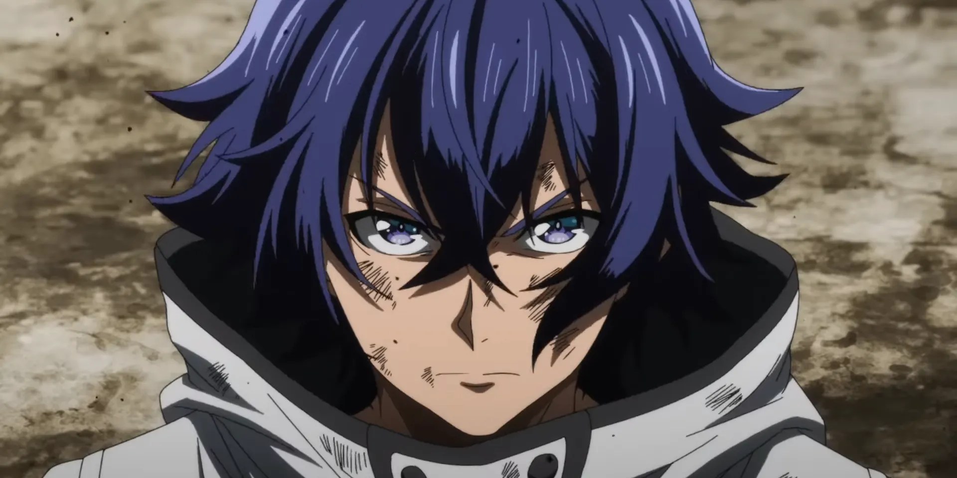 New Isekai Anime Proves its Great Potential By Reversing a Popular Trope