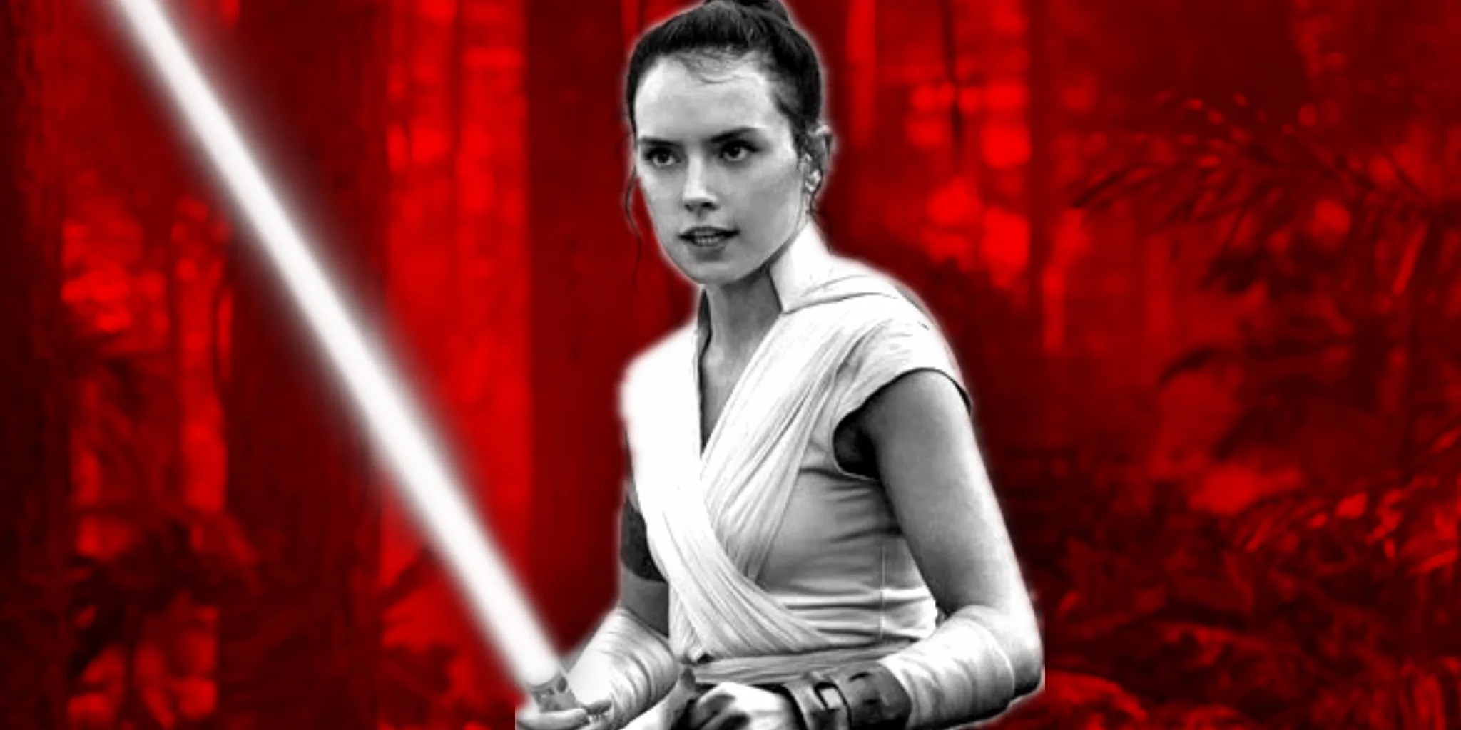 10 Star Wars Villains Who Could Face The New Jedi Order Now The Sith Have Been Destroyed