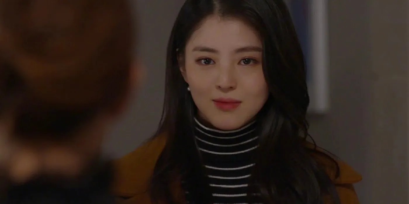 Han Sohee’s 8 Best KDramas, Ranked