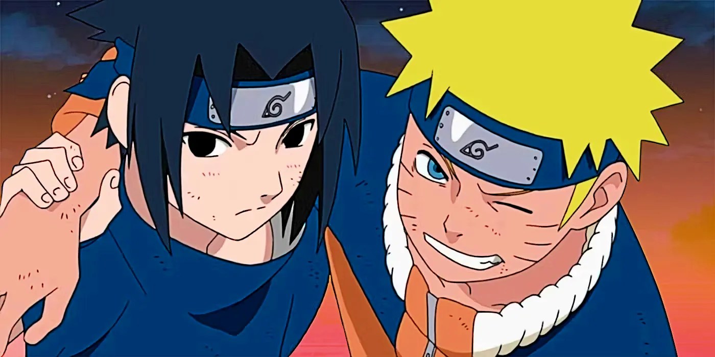 Boruto Confirms the True Legacy of Naruto & Sasuke With One Sentence