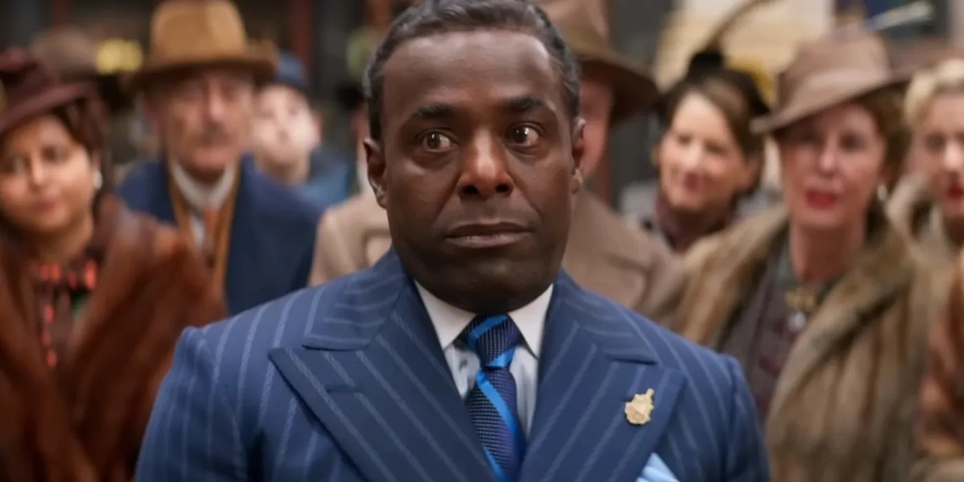 Wonka Box Office Chart Ranking Reigns Over 9 Newer Wide Releases