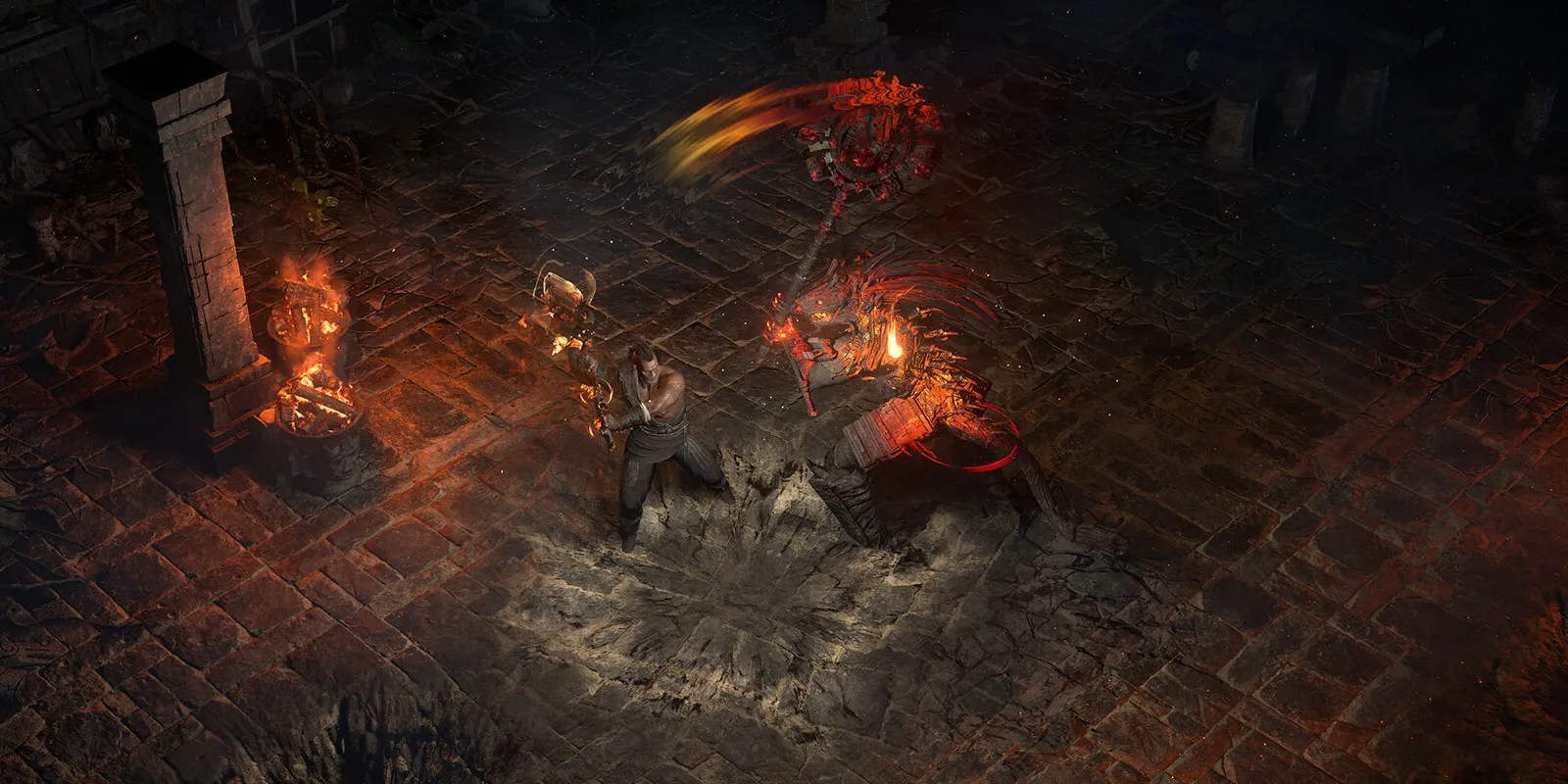 10 Most Anticipated MMOs & Expansions Releasing In 2024