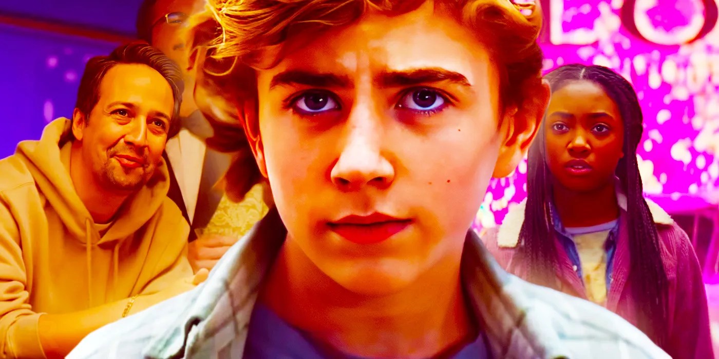 Percy Jackson’s Lotus Casino Book Change Erases 1 Crucial Failure In