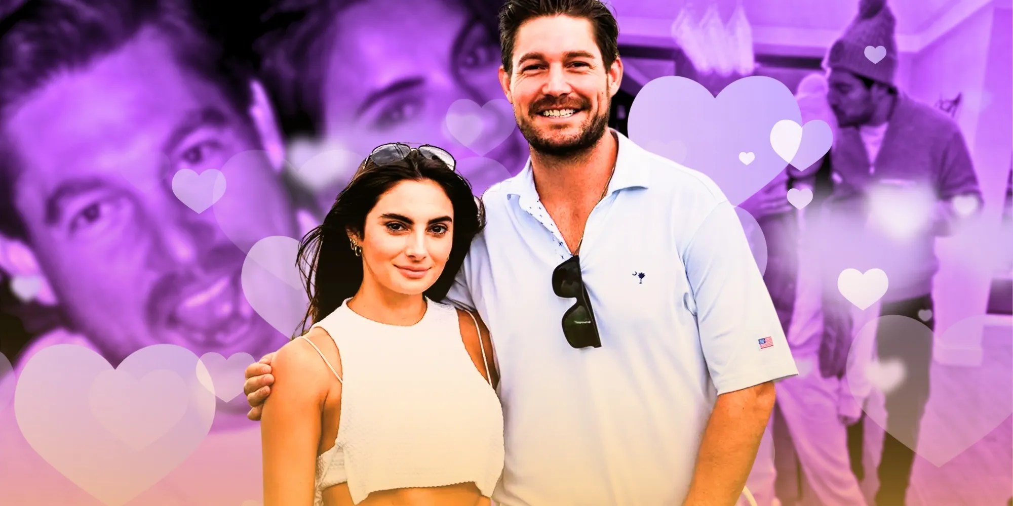 Southern Charm Craig Conover & Paige DeSorbo Share Shocking Details Of(03)