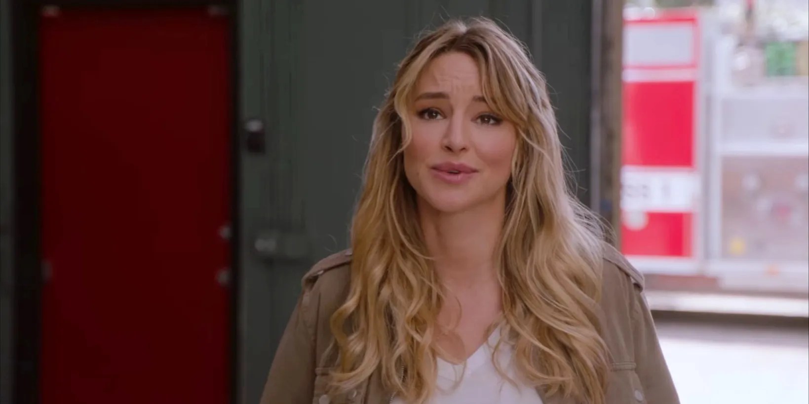 The McConky-Penisi Family Tree in Tacoma FD: A Detailed Look