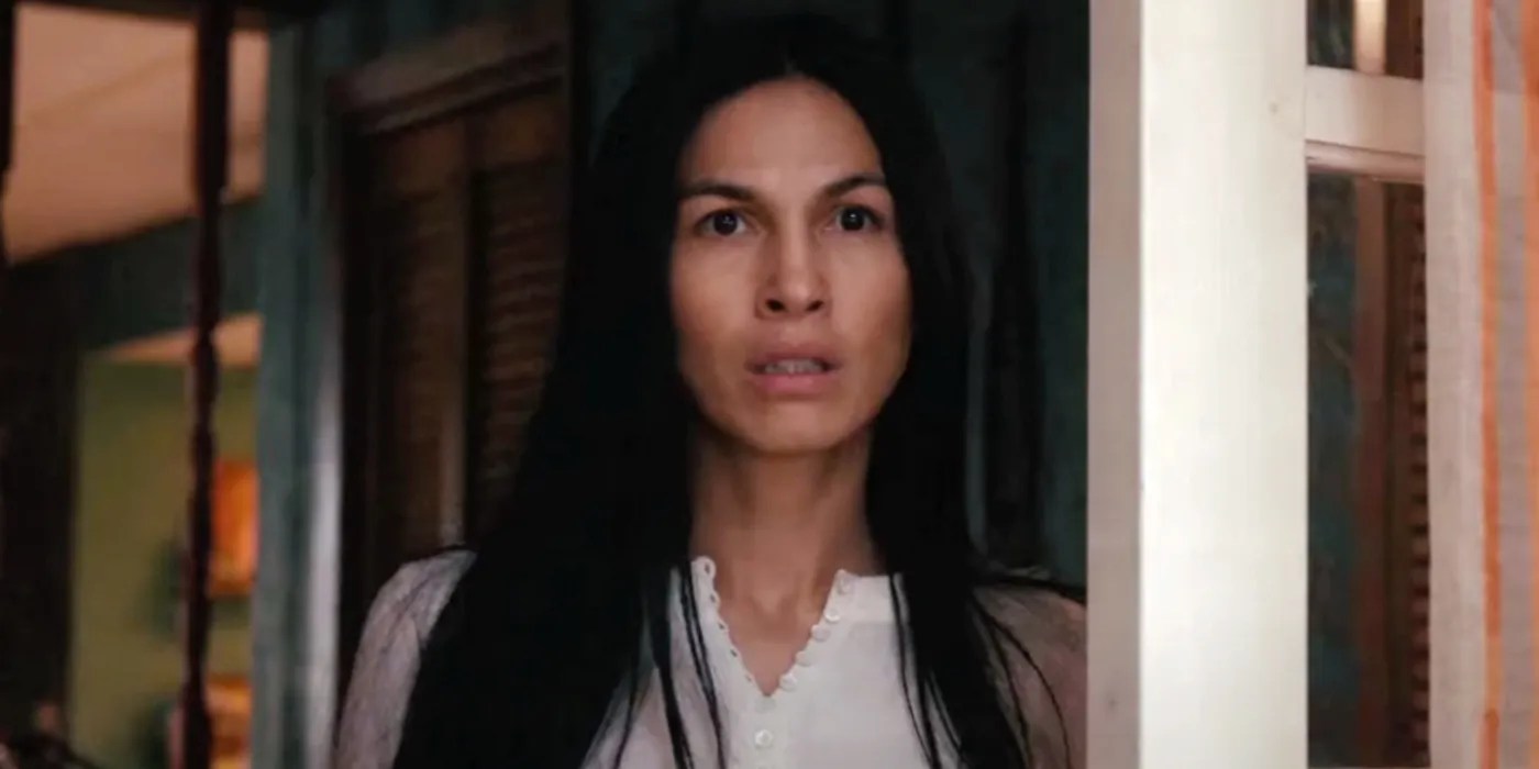 The Cleaning Lady Season 3 Trailer Reveals First Look At Show's Return