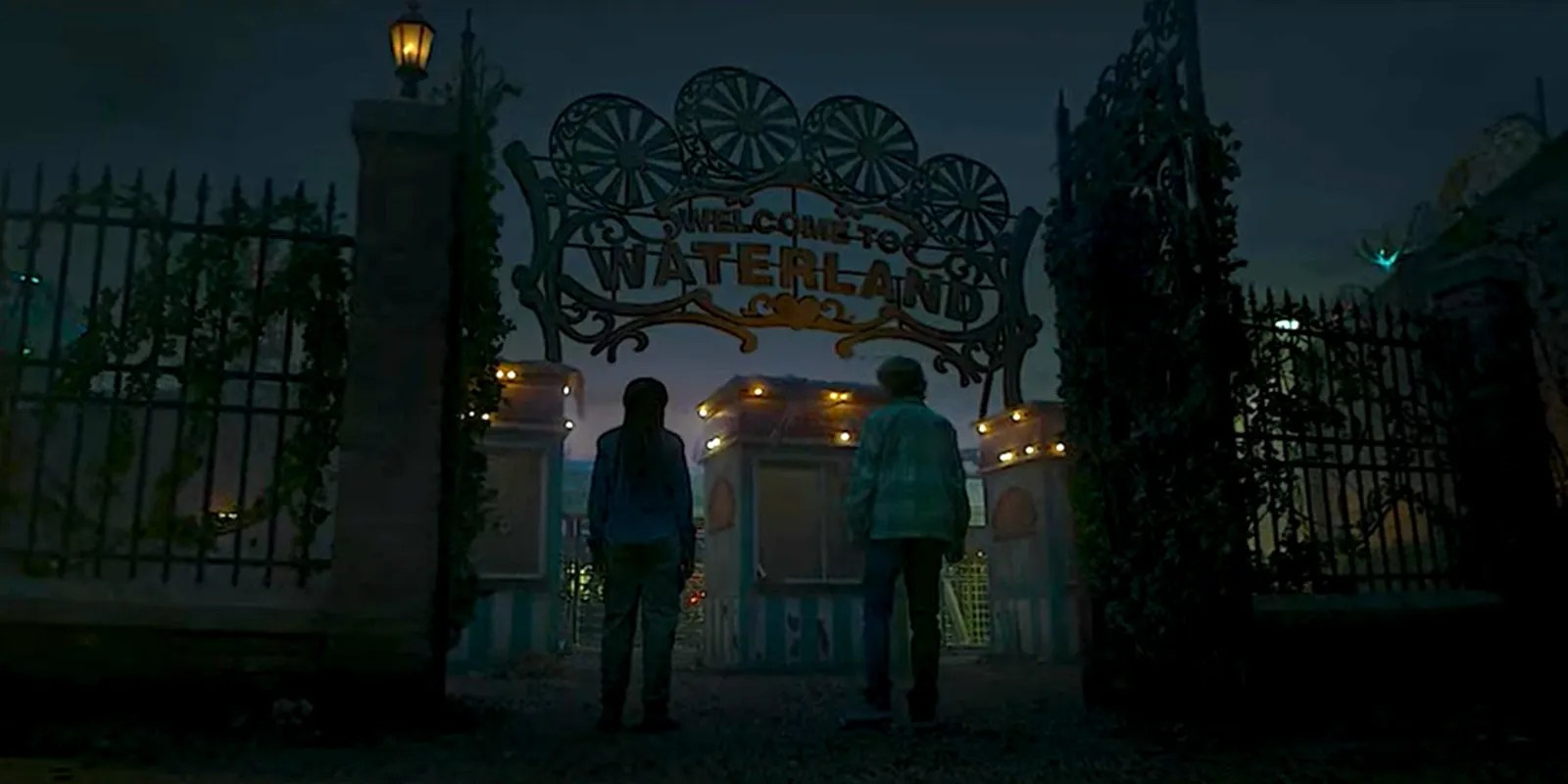 8 Fascinating Details in Percy Jackson Episode 6 That You Might Have Missed