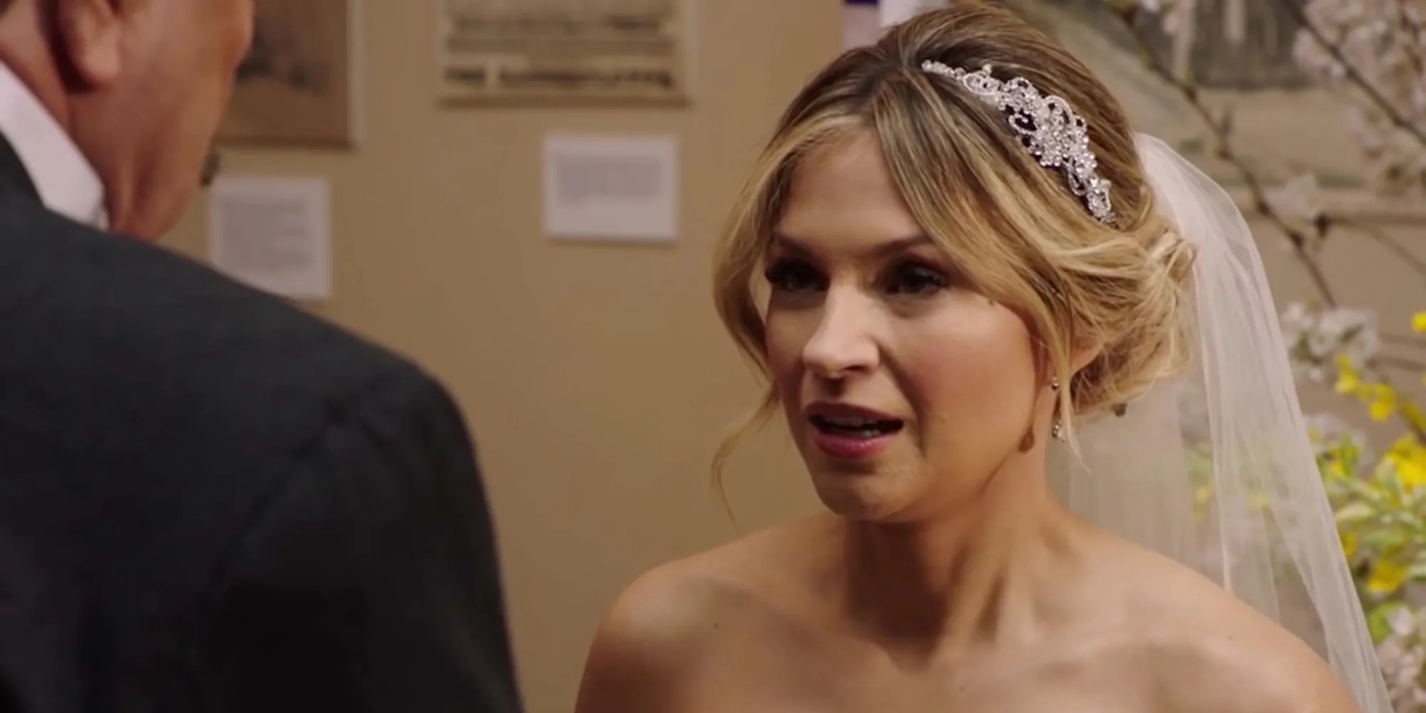 All 13 Seasons Of Blue Bloods, Ranked Worst To Best