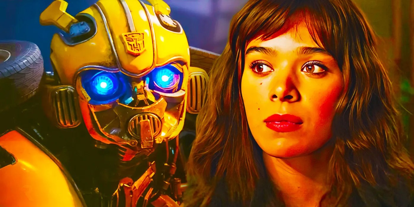 8 Reasons Bumblebee 2 Still Needs To Happen 6 Years After The Original
