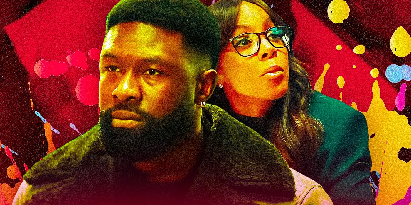 Mea Culpa Ending Explained