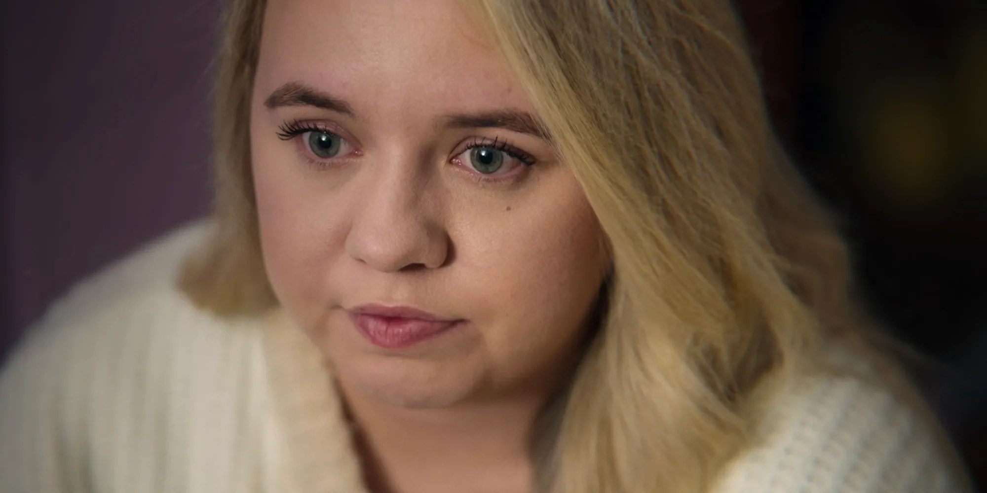 8 Most Shocking Reveals From Netflix's Can I Tell You A Secret Documentary(04)
