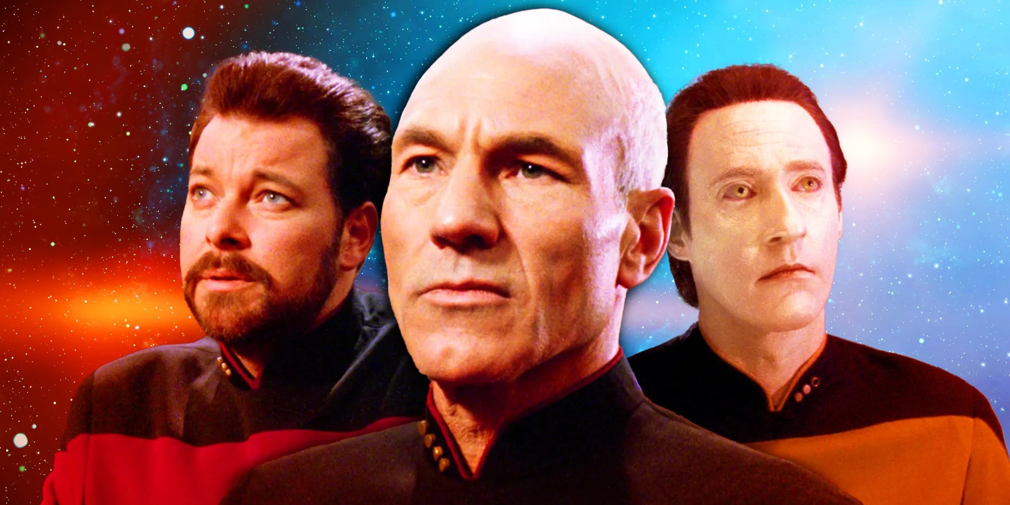 10 Best Star Trek TNG Episodes For Kids To Watch