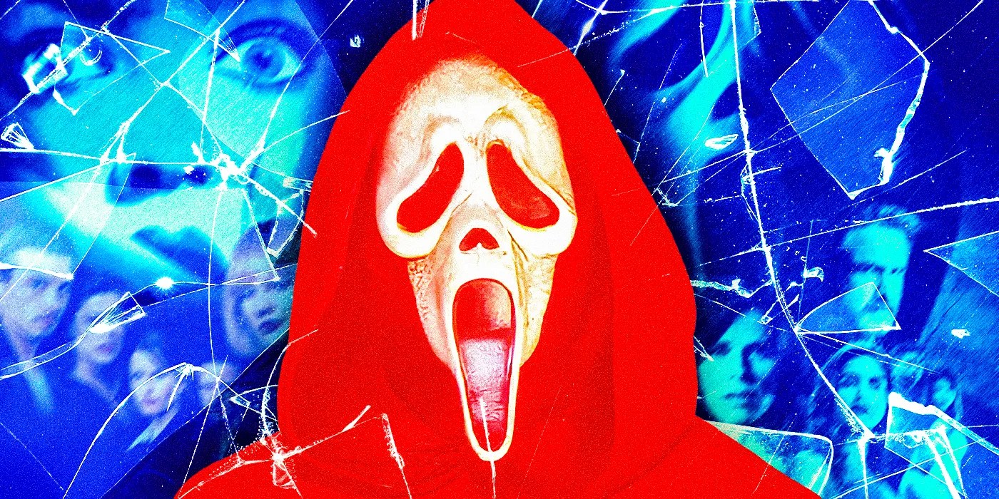 Scream 7’s Disaster Killed The Franchise’s Riskiest Ghostface Twist