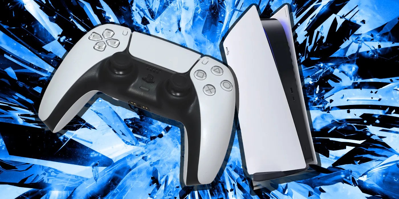 How To Factory Reset PS5 Without Losing Save Files