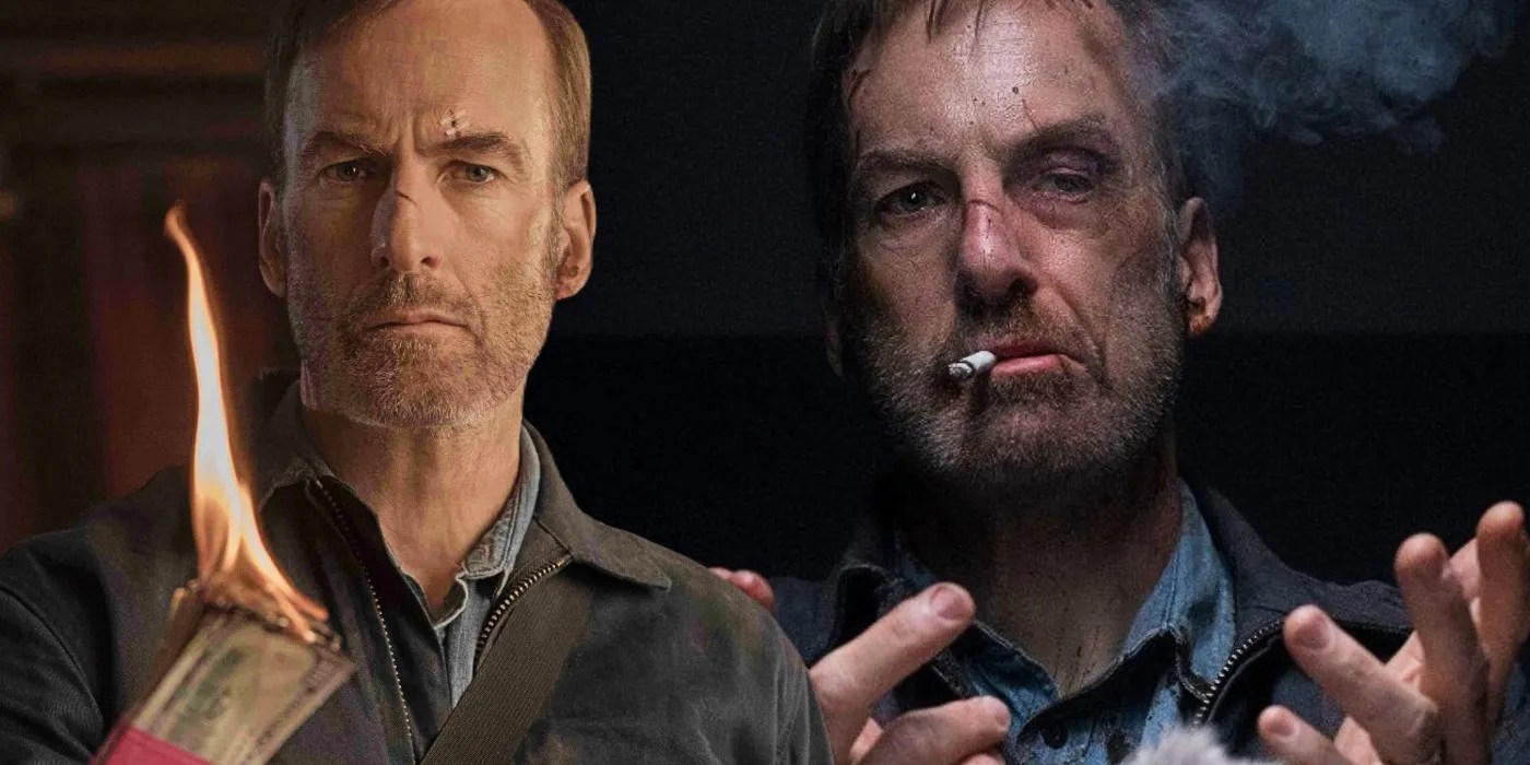 Nobody Soundtrack Every Song In The Movie