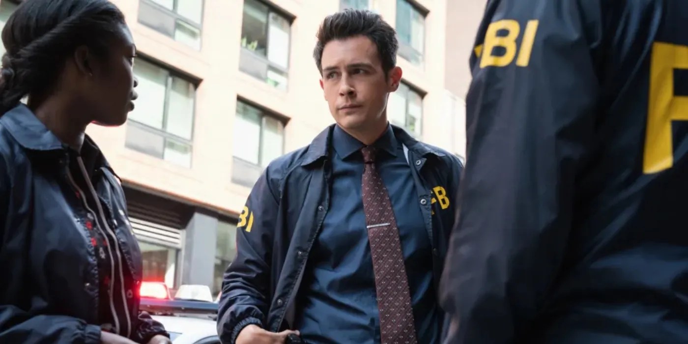 FBI Season 7 Release Date, Cast, Story & Everything We Know
