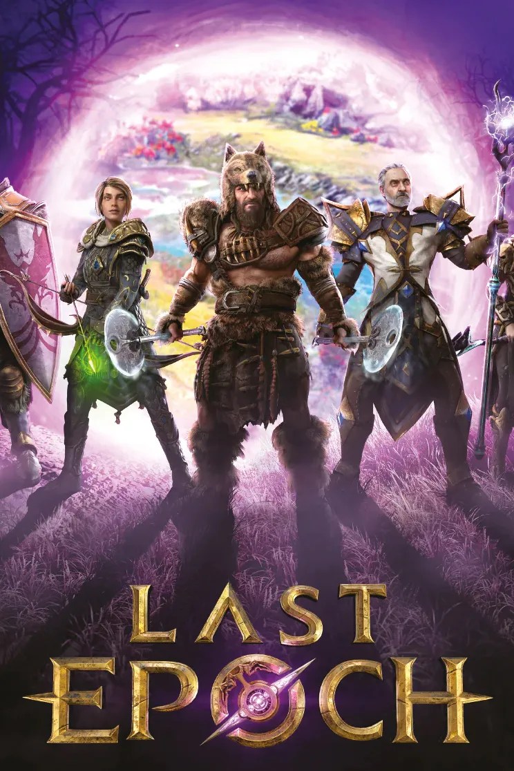 How To Get Dungeon Keys In Last Epoch