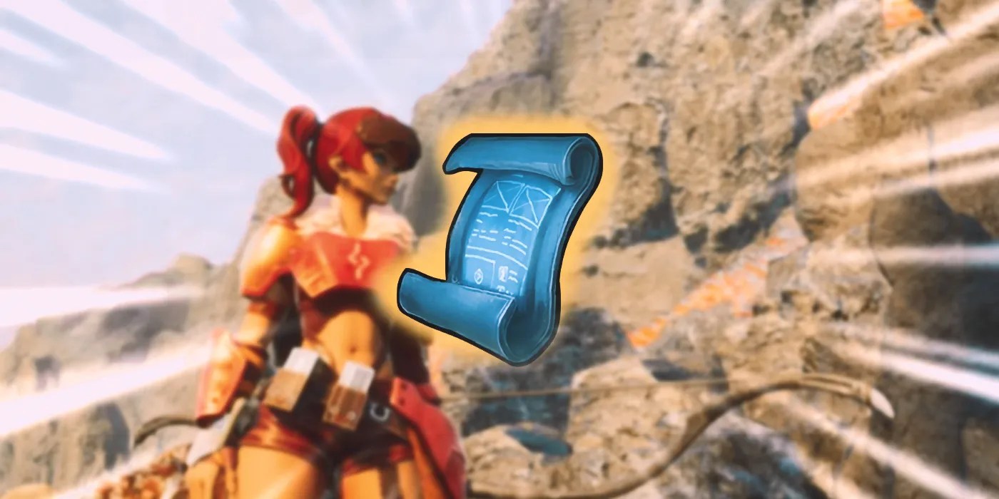 10 Best Items To Sell For Gold In Palworld