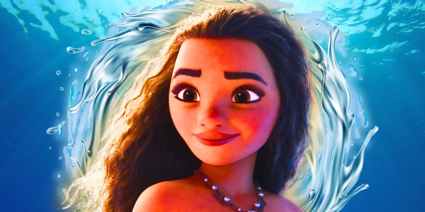 Moana 2 Plot Details & Timeline Revealed Tiempohost