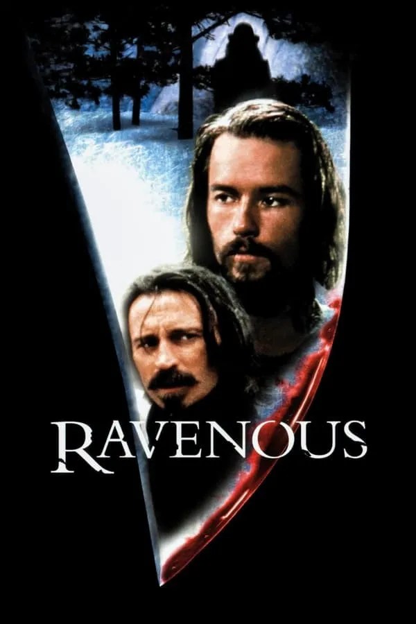 10 Most Underrated Military Horror Movies