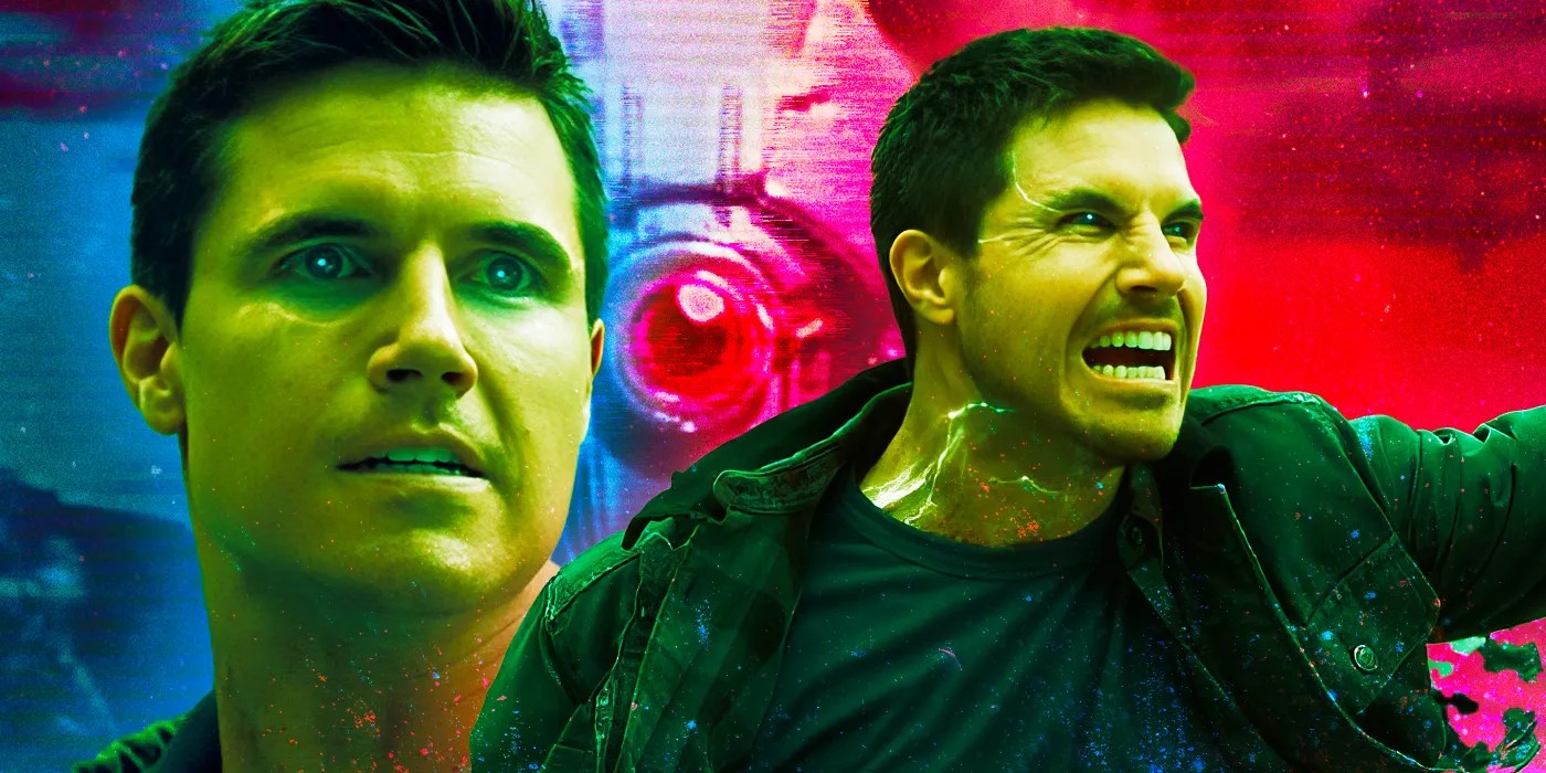 Where Were The Code 8 Movies Filmed?(03)