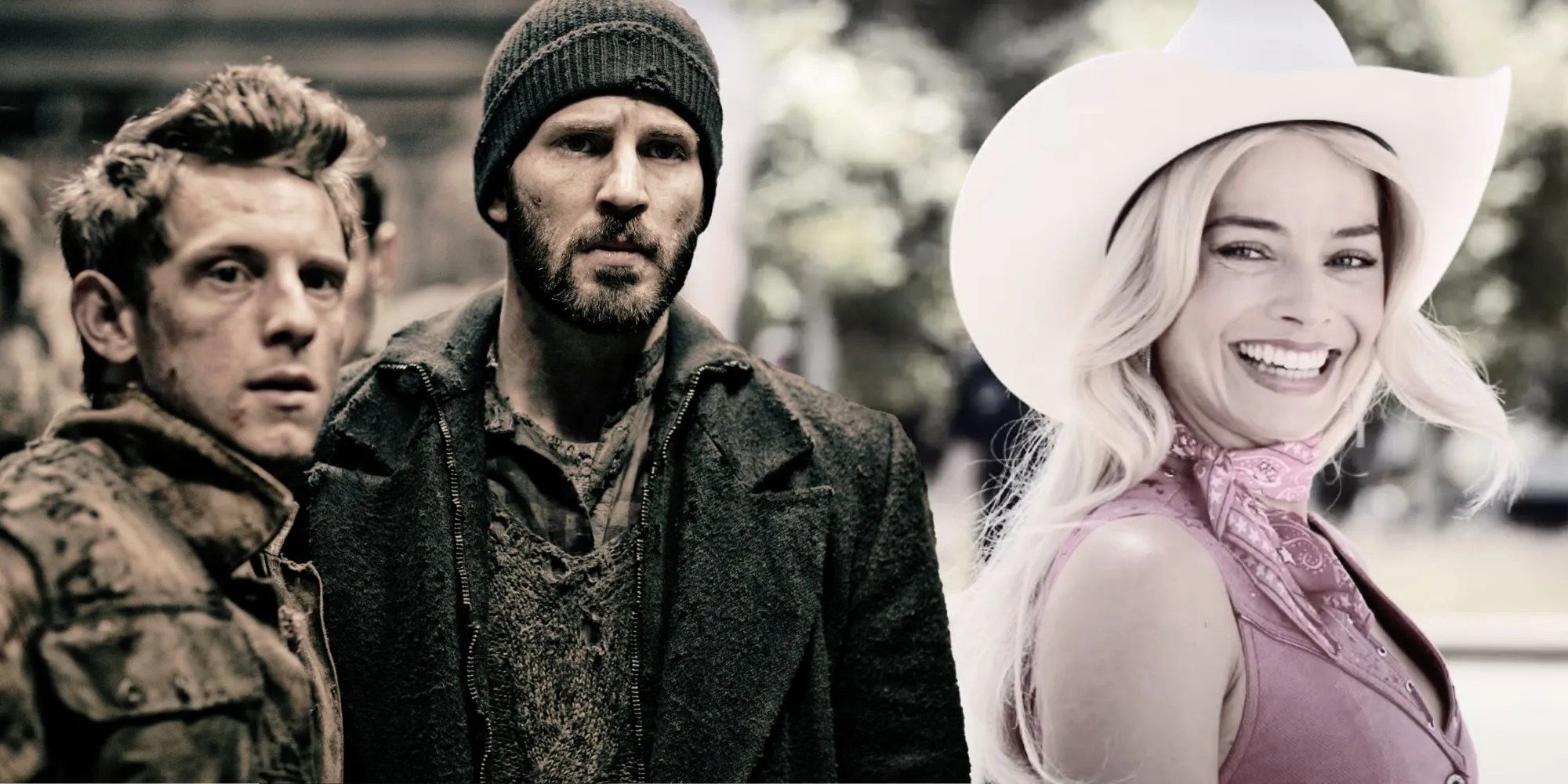 7 Amazing Scenes Directors Had To Fight To Keep In Their Movies