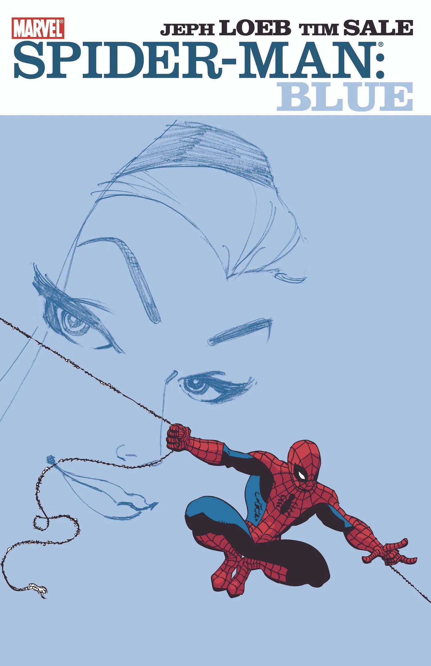 10 Best SpiderMan Comic Stories in Marvel History