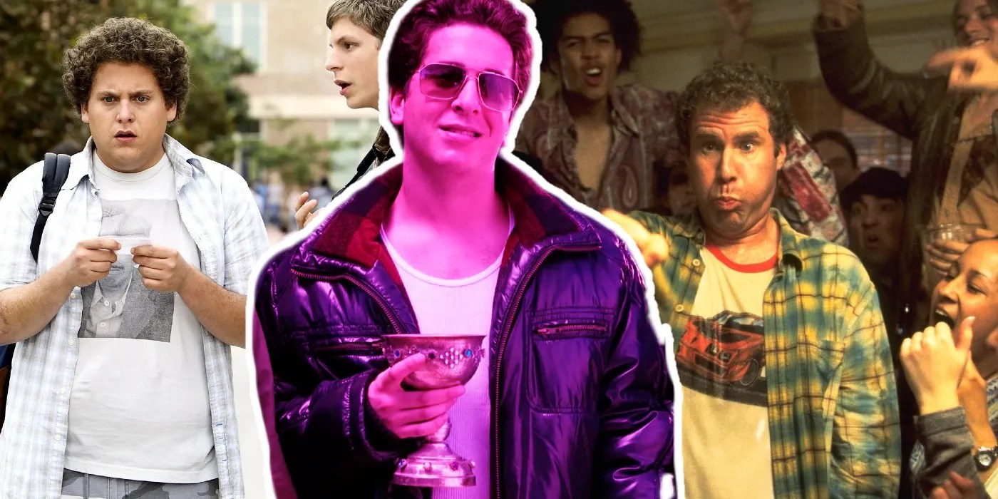 10 Best Movies Like Project X