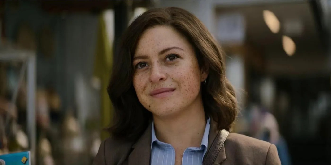 The Old Man Season 2 Ending Jeff Bridges Explains Dan's Reaction To