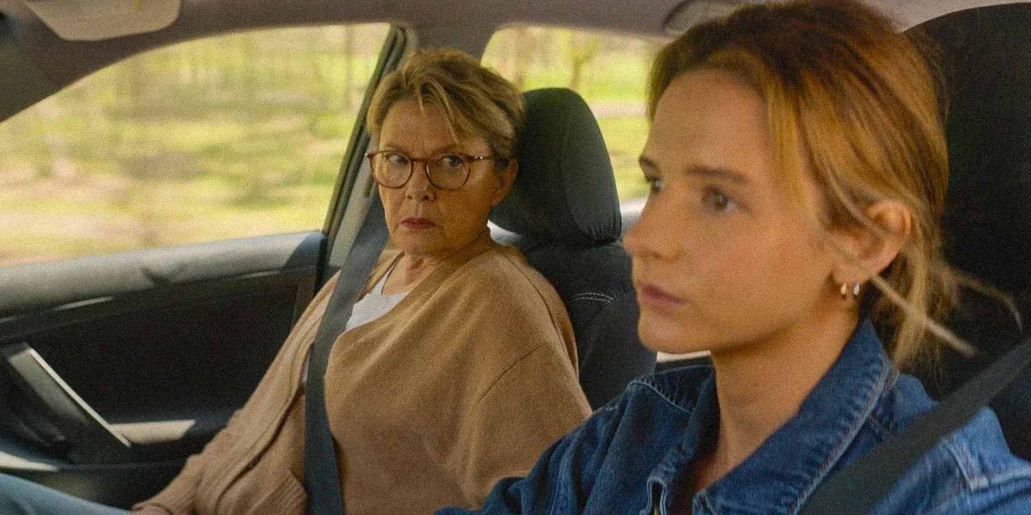 Apples Never Fall Missed A Huge Opportunity With Its Streaming Release Plan