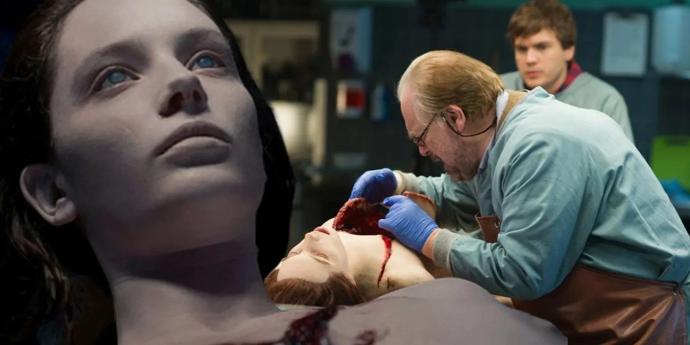 10 Things You Need To Know About The Autopsy Of Jane Doe(04)