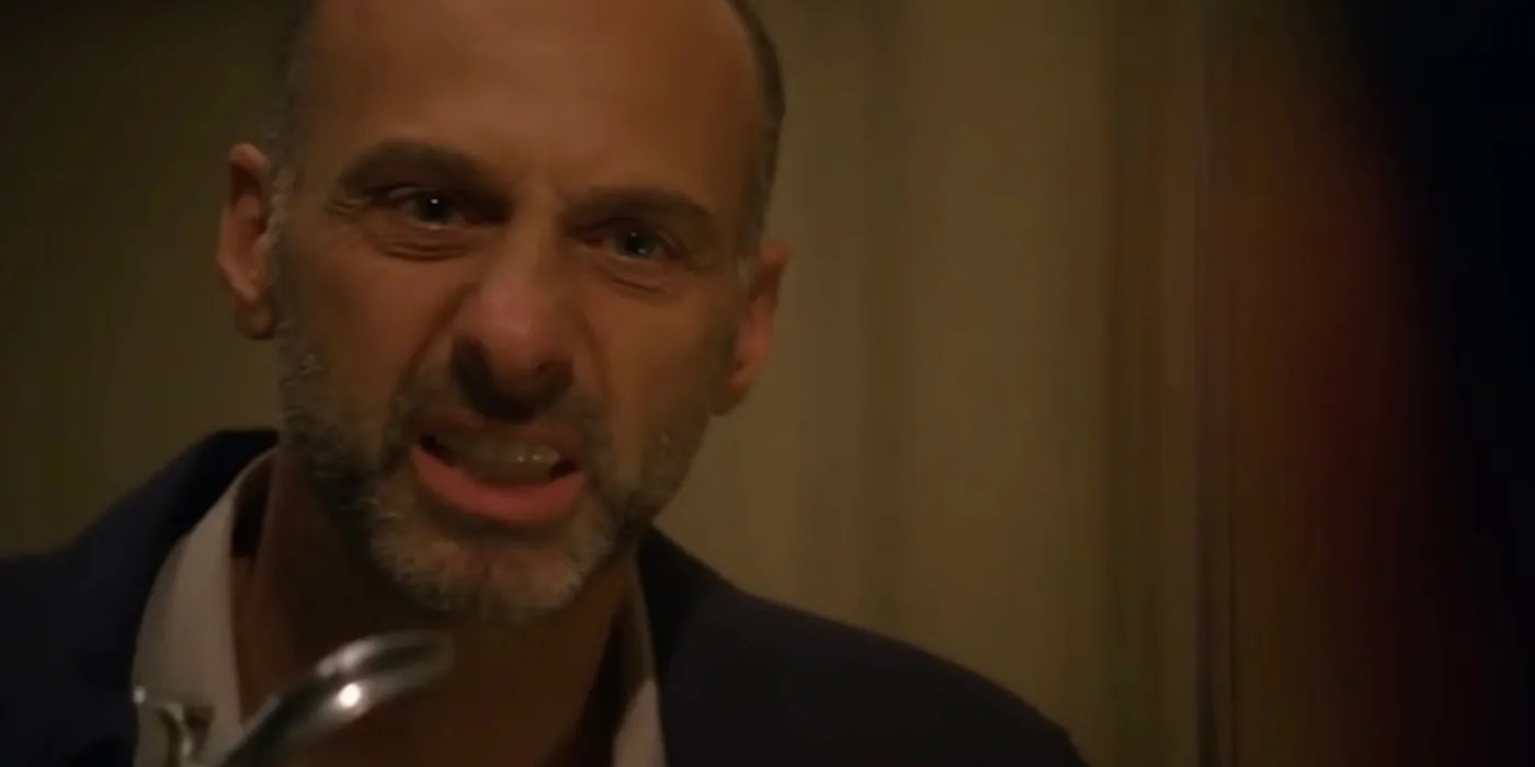 House Margo Dalton at Randy Clark blog