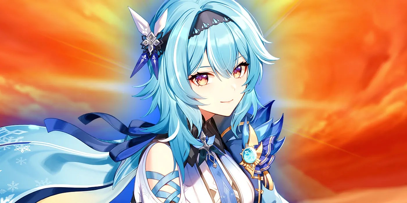 Why New Genshin Impact 5.1 Leaked Enemy May Be More Annoying Than