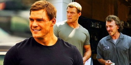 Alan Ritchson
