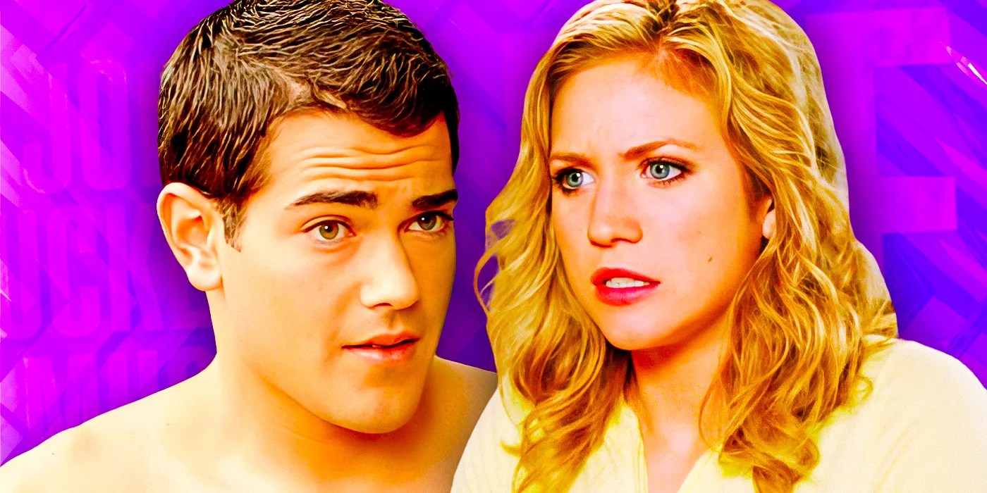 Every Multiversal Variant That Has Appeared In The MCU, Explained