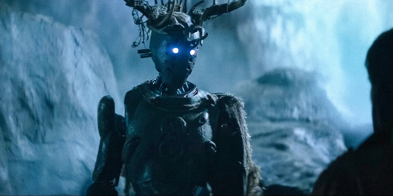 Rebel Moon Director's Cut New Titles & What They Mean