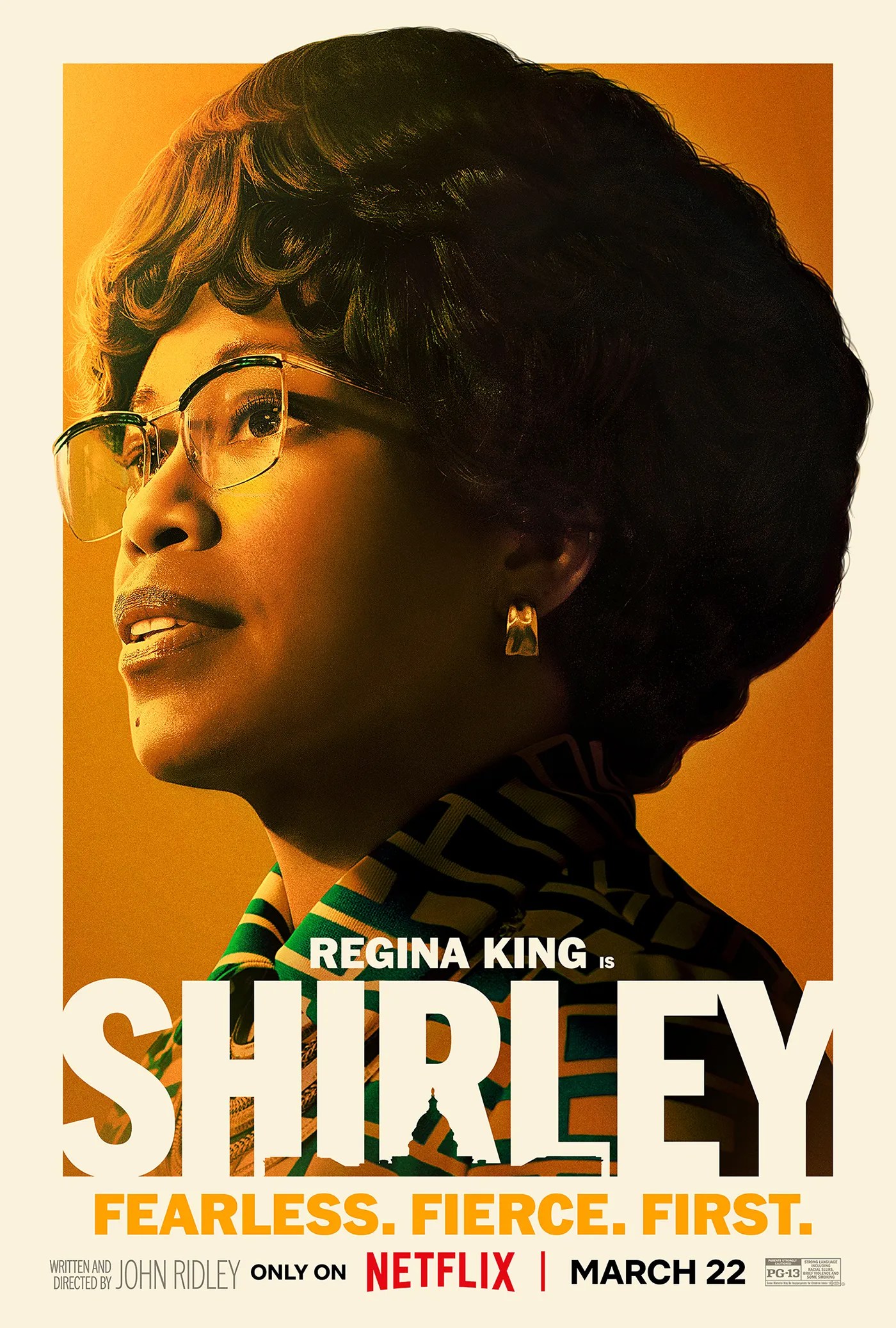 Where Barbara Lee Is Today What To Know After Netflix's Shirley Movie