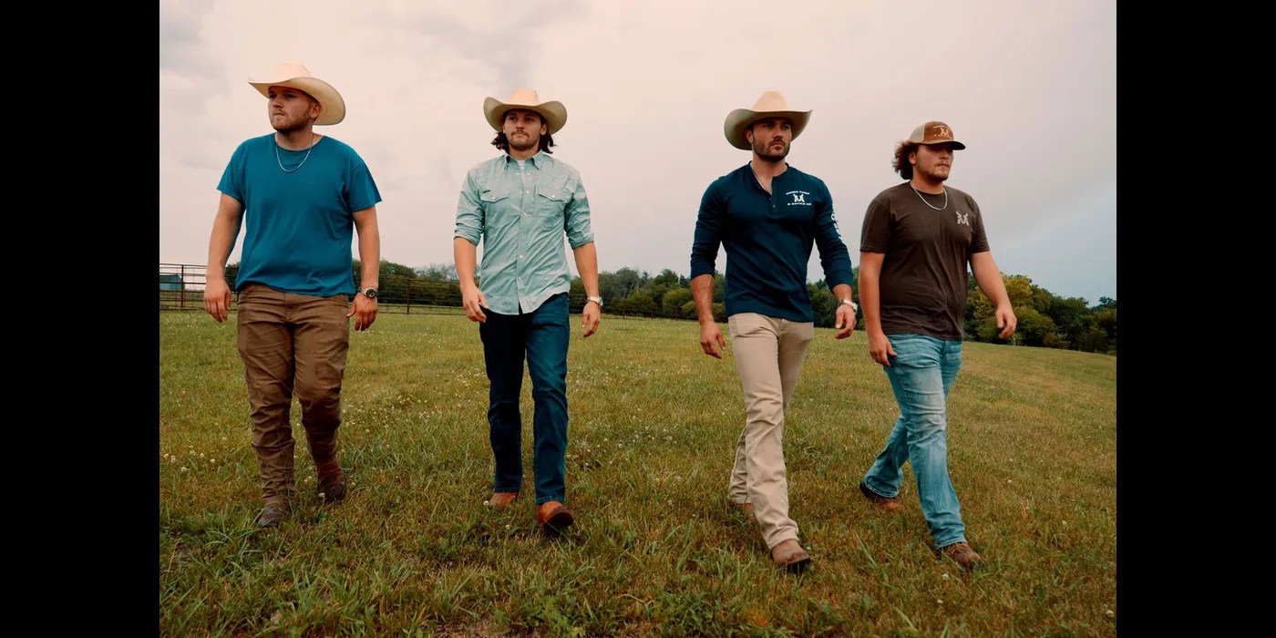 The McBee Dynasty Real American Cowboys Season 2 Everything We Know