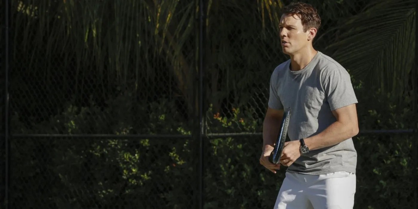 25 Biggest Changes Apples Never Fall Makes To Liane Moriarty's Book