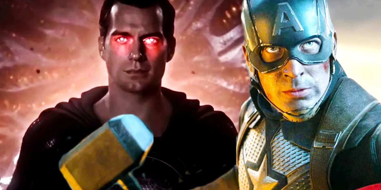 How Joker & The Batman Fit Into New DC Universe Plan Explained By James