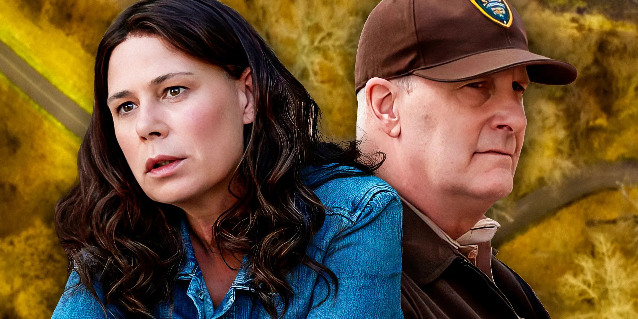 Where Is American Rust Set Buell, PA And Filming Locations Explained