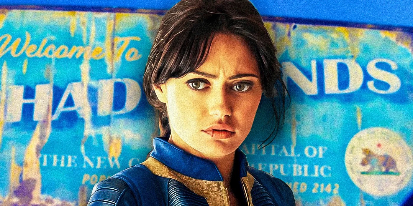 Every Cameo In Amazon's Fallout Show Explained
